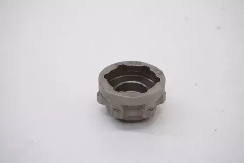 CRF250R Gear Shift Drum Center OEM Shift Star 24312-KRN-A30 Honda CRF 09-15 G12