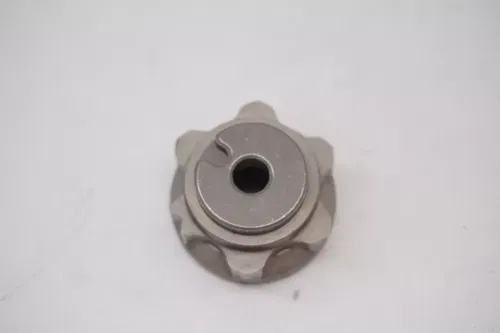 CRF250R Gear Shift Drum Center OEM Shift Star 24312-KRN-A30 Honda CRF 09-15 G12