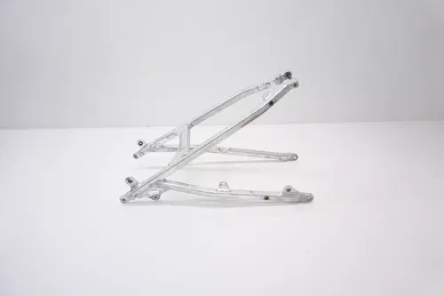 2007 KX250F Subframe OEM Rear Sub Frame Chassis 32160-0194 Kawasaki 450 06-07 #2