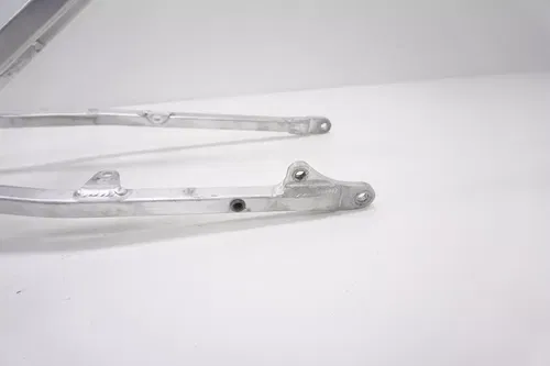 2007 KX250F Subframe OEM Rear Sub Frame Chassis 32160-0194 Kawasaki 450 06-07 #2
