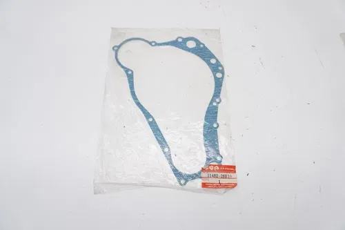 RM250 Clutch Cover Gasket OEM 11482-28E10 Suzuki RM 250 1994-1995 M17