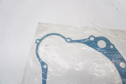 RM250 Clutch Cover Gasket OEM 11482-28E10 Suzuki RM 250 1994-1995 M17