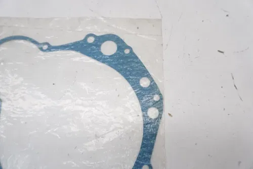 RM250 Clutch Cover Gasket OEM 11482-28E10 Suzuki RM 250 1994-1995 M17