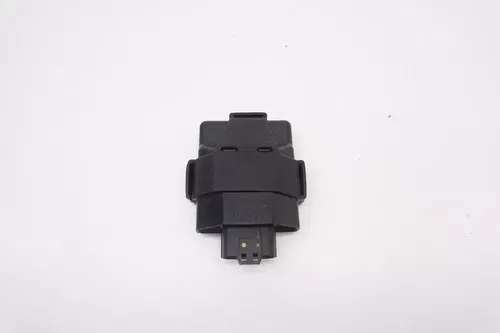 2007 RMZ450 Cdi Box OEM Electrical Computer 32900-35G10 Suzuki RMZ 2005-2007