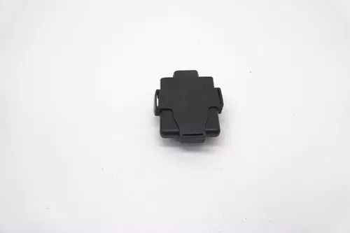 2007 RMZ450 Cdi Box OEM Electrical Computer 32900-35G10 Suzuki RMZ 2005-2007