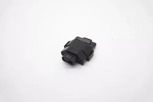 2007 RMZ450 Cdi Box OEM Electrical Computer 32900-35G10 Suzuki RMZ 2005-2007