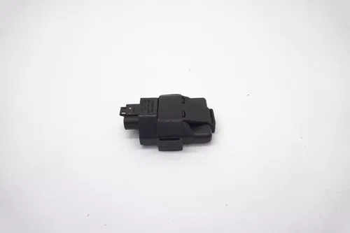 2007 RMZ450 Cdi Box OEM Electrical Computer 32900-35G10 Suzuki RMZ 2005-2007