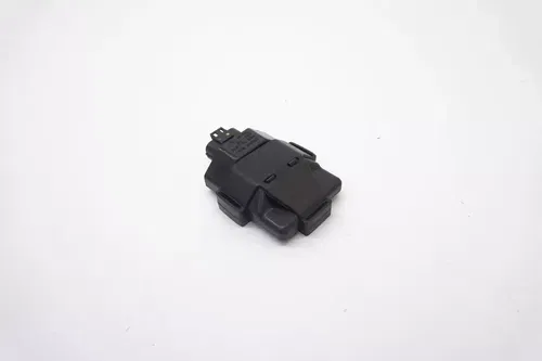 2007 RMZ450 Cdi Box OEM Electrical Computer 32900-35G10 Suzuki RMZ 2005-2007