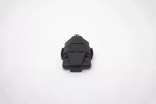 2007 RMZ450 Cdi Box OEM Electrical Computer 32900-35G10 Suzuki RMZ 2005-2007