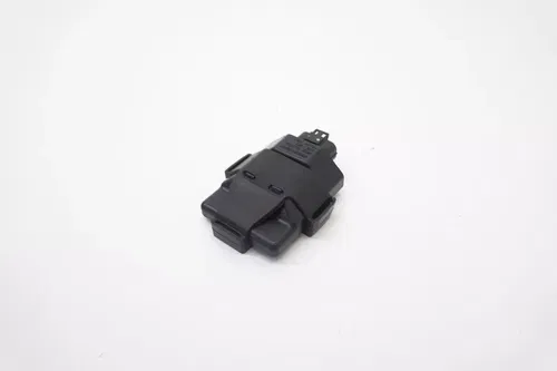 2007 RMZ450 Cdi Box OEM Electrical Computer 32900-35G10 Suzuki RMZ 2005-2007