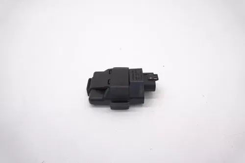 2007 RMZ450 Cdi Box OEM Electrical Computer 32900-35G10 Suzuki RMZ 2005-2007