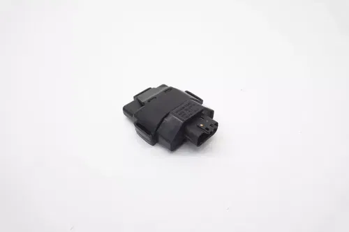 2007 RMZ450 Cdi Box OEM Electrical Computer 32900-35G10 Suzuki RMZ 2005-2007