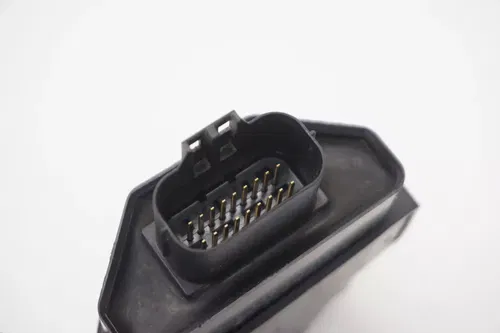 2007 RMZ450 Cdi Box OEM Electrical Computer 32900-35G10 Suzuki RMZ 2005-2007