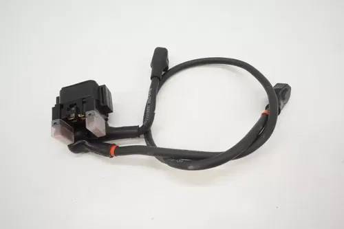 2022 KTM 250 SX-F Starter Relay Switch OEM Battery Cable Husqvarna Gas Gas #2