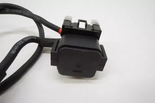 2022 KTM 250 SX-F Starter Relay Switch OEM Battery Cable Husqvarna Gas Gas #2