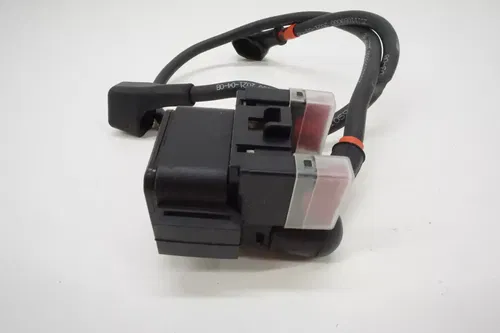 2022 KTM 250 SX-F Starter Relay Switch OEM Battery Cable Husqvarna Gas Gas #2