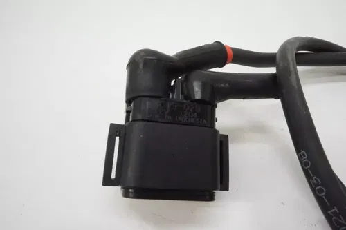 2022 KTM 250 SX-F Starter Relay Switch OEM Battery Cable Husqvarna Gas Gas #2