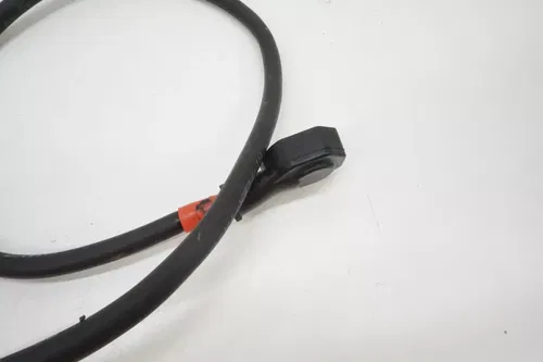 2022 KTM 250 SX-F Starter Relay Switch OEM Battery Cable Husqvarna Gas Gas #2