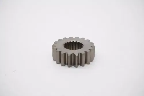CRF250R Main Shaft Second Gear 18T OEM 23421-KRN-A80 Honda CRF250 2014-2017 G10