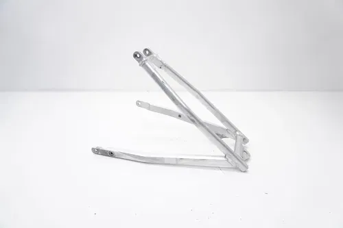 KTM 85 SX Subframe OEM Rear Sub Frame Chassis Husqvarna GasGas TC SX 85 18-24