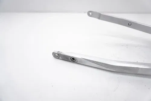 KTM 85 SX Subframe OEM Rear Sub Frame Chassis Husqvarna GasGas TC SX 85 18-24