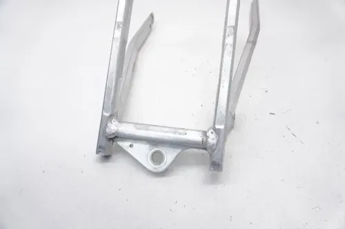 KTM 85 SX Subframe OEM Rear Sub Frame Chassis Husqvarna GasGas TC SX 85 18-24