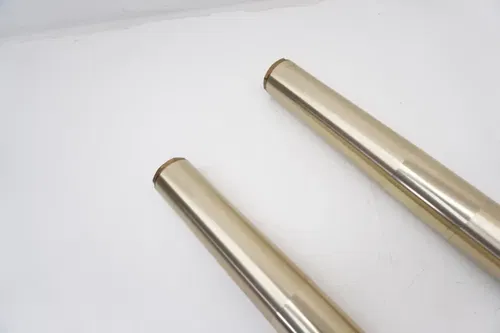 2017 WR250F Front Forks OEM Suspension Spring Fork Yamaha WR 250F