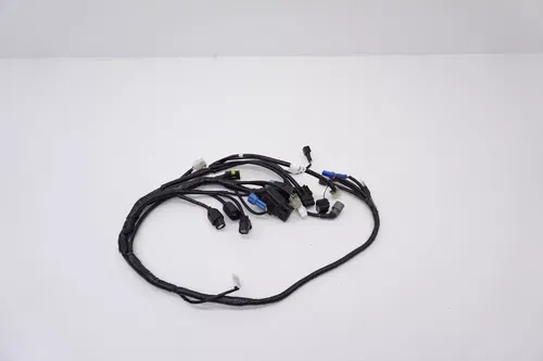 2024 KTM 250 SX-F Wire Harness OEM Wiring Loom Wires Husqvarna FC XCF 350 450 #7