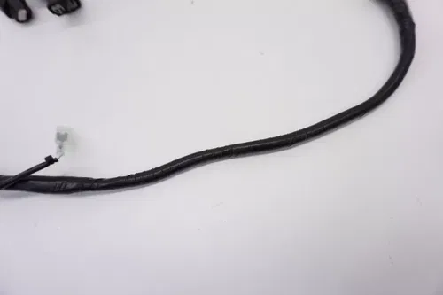 2024 KTM 250 SX-F Wire Harness OEM Wiring Loom Wires Husqvarna FC XCF 350 450 #7