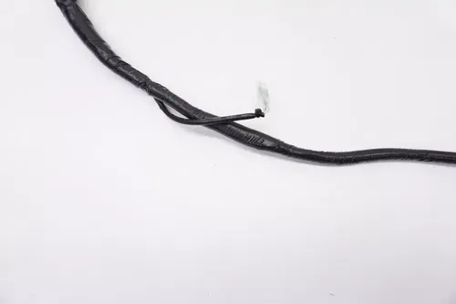 2024 KTM 250 SX-F Wire Harness OEM Wiring Loom Wires Husqvarna FC XCF 350 450 #7