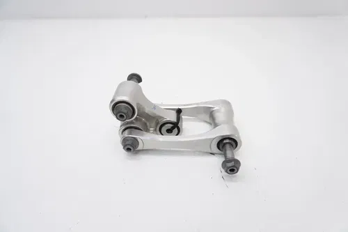 2024 Triumph TF250X Linkage OEM Rear Suspension Link Knuckle Pull Rod TF 250-X