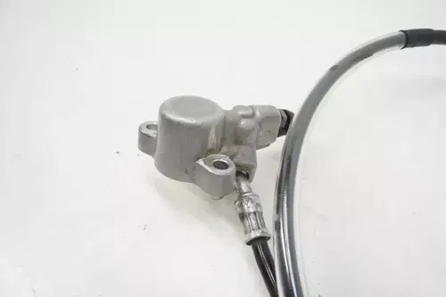 2022 KX250F Hydraulic Clutch Release Assembly OEM Hose Kawasaki KX 250 450 21-24