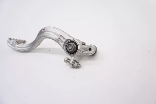 2021 KTM 85 SX Rear Brake Pedal OEM Lever Spring Bolt Husqvarna Gas Gas MC TC #2