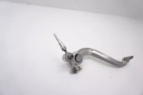 2021 KTM 85 SX Rear Brake Pedal OEM Lever Spring Bolt Husqvarna Gas Gas MC TC #2