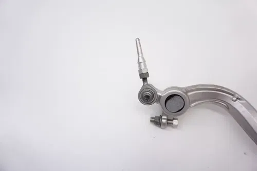 2021 KTM 85 SX Rear Brake Pedal OEM Lever Spring Bolt Husqvarna Gas Gas MC TC #2