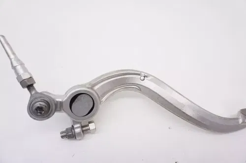 2021 KTM 85 SX Rear Brake Pedal OEM Lever Spring Bolt Husqvarna Gas Gas MC TC #2