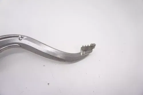 2021 KTM 85 SX Rear Brake Pedal OEM Lever Spring Bolt Husqvarna Gas Gas MC TC #2