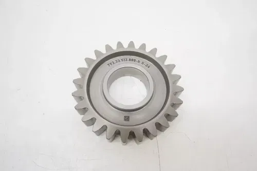 KTM 500 EXC-F Output Shaft Third Idle Gear OEM Countershaft 79533513000 2023 A5