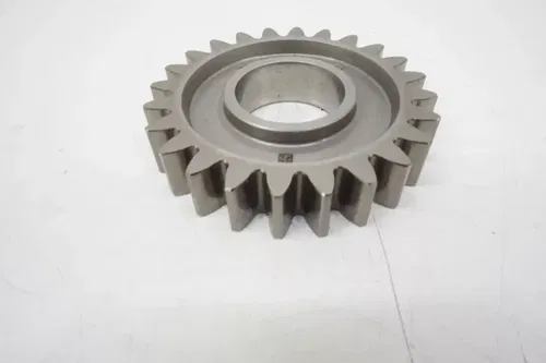 KTM 500 EXC-F Output Shaft Third Idle Gear OEM Countershaft 79533513000 2023 A5