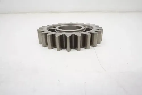 KTM 500 EXC-F Output Shaft Third Idle Gear OEM Countershaft 79533513000 2023 A5