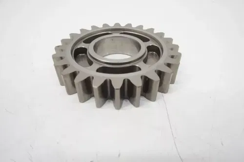 KTM 500 EXC-F Output Shaft Third Idle Gear OEM Countershaft 79533513000 2023 A5