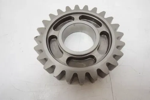 KTM 500 EXC-F Output Shaft Third Idle Gear OEM Countershaft 79533513000 2023 A5