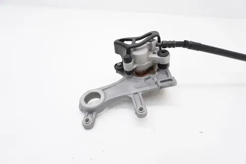 2024 CRF250R Rear Brake Assembly OEM Brakes Caliper Honda CRF250 CRF450 CRF