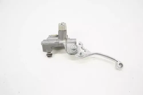 KX250 KX450 Front Brake Master Cylinder OEM Lever 43015-0695