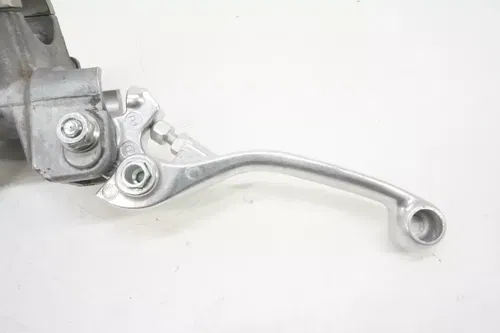 KX250 KX450 Front Brake Master Cylinder OEM Lever 43015-0695