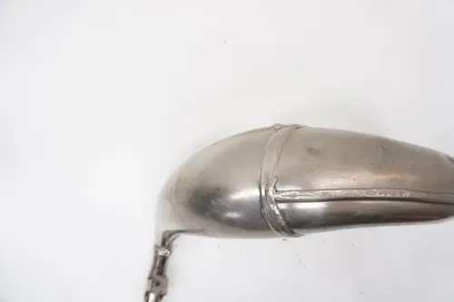 KTM 85 SX Exhaust Header Head Pipe OEM Expansion Chamber 47205007000 18-24 #3