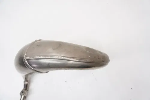 KTM 85 SX Exhaust Header Head Pipe OEM Expansion Chamber 47205007000 18-24 #3