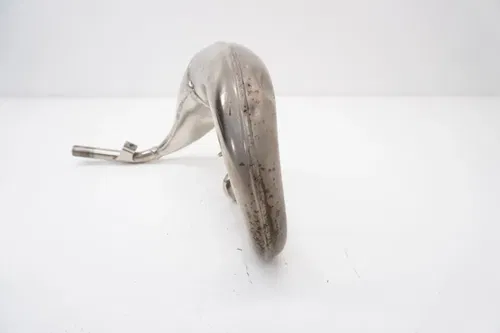 KTM 85 SX Exhaust Header Head Pipe OEM Expansion Chamber 47205007000 18-24 #3