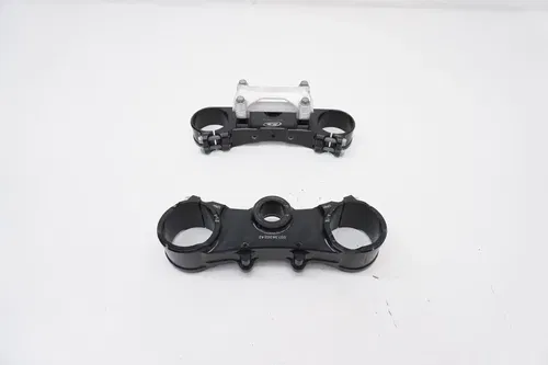 Beta 500 RS Special Edition Triple Clamps OEM Triple Tree Clamp Mount 2024 M45