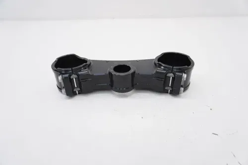 Beta 500 RS Special Edition Triple Clamps OEM Triple Tree Clamp Mount 2024 M45